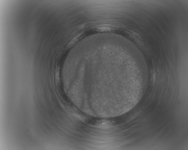 X0000080180267200612302253