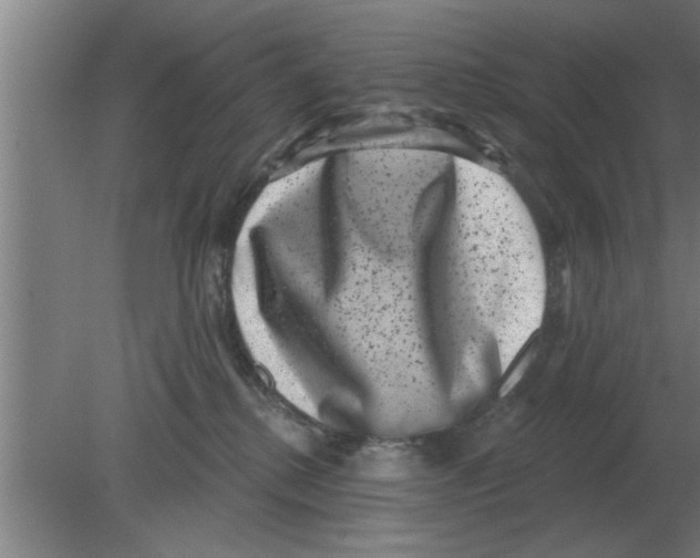 X0000080180280200612302253