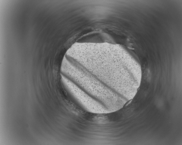 X0000080180283200612302253