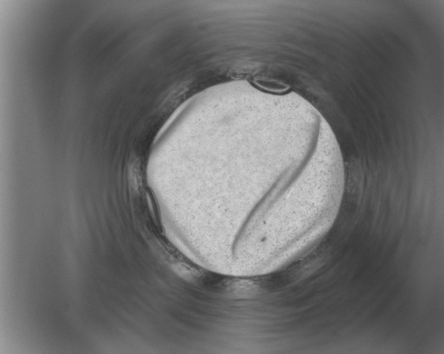 X0000080180287200612302253