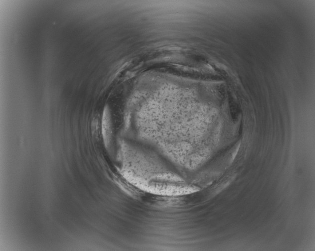 X0000080180288200612302253