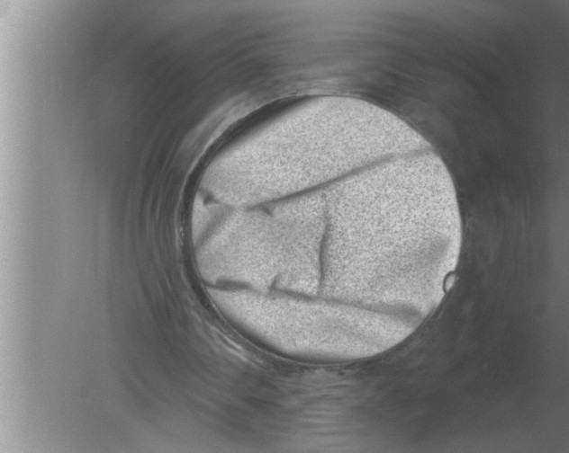 X0000080180290200612302252