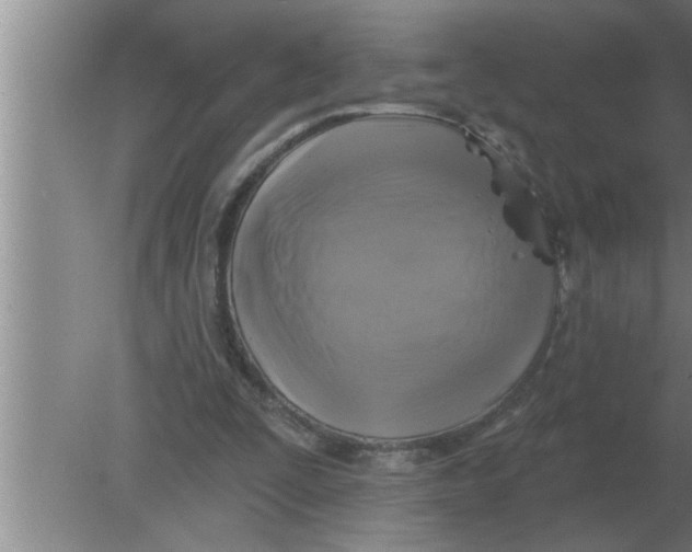 X0000080180295200612302252