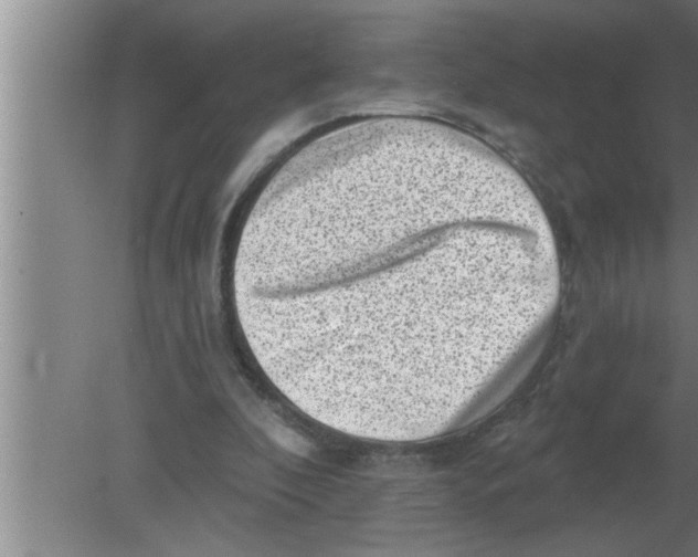 X0000080180296200612302252