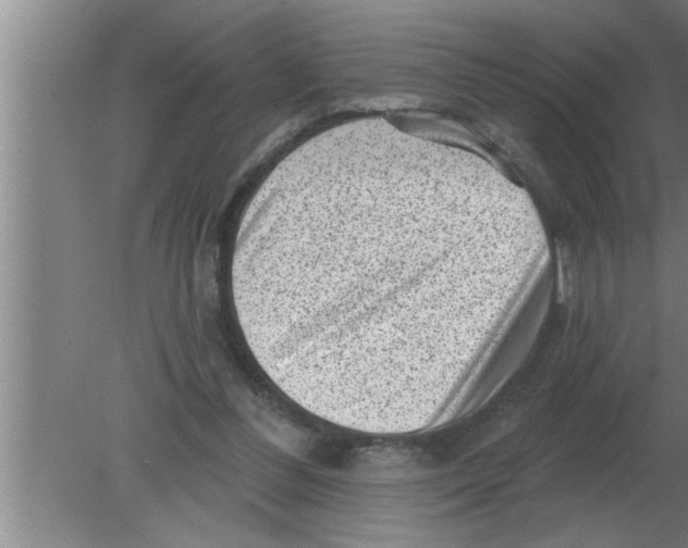 X0000080180300200612302252