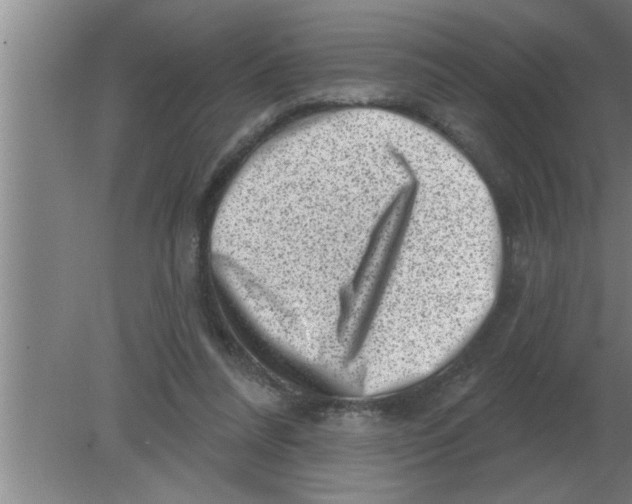 X0000080180304200612302252