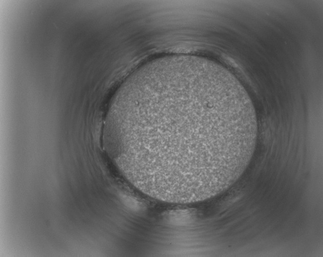 X0000080180307200612302252