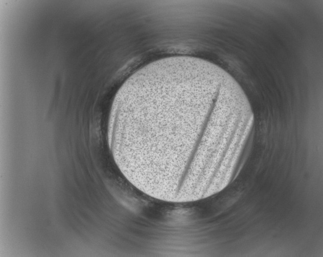 X0000080180312200612302252