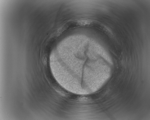 X0000080180315200612302252