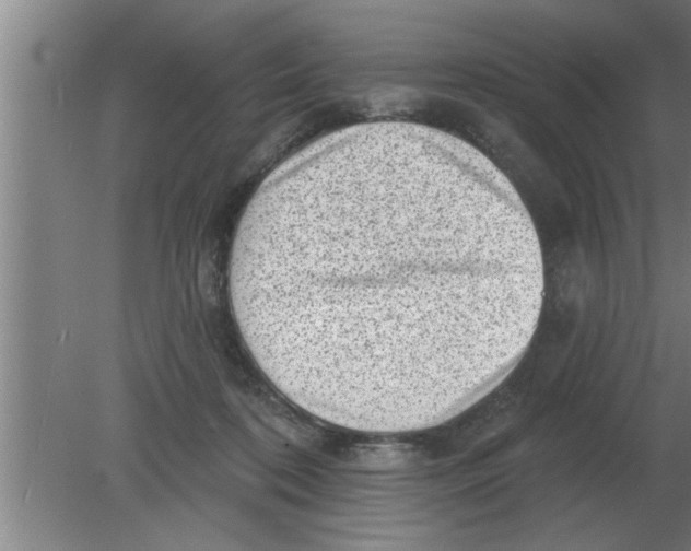 X0000080180316200612302252