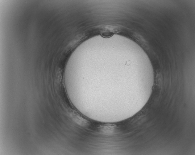 X0000080180318200612302252