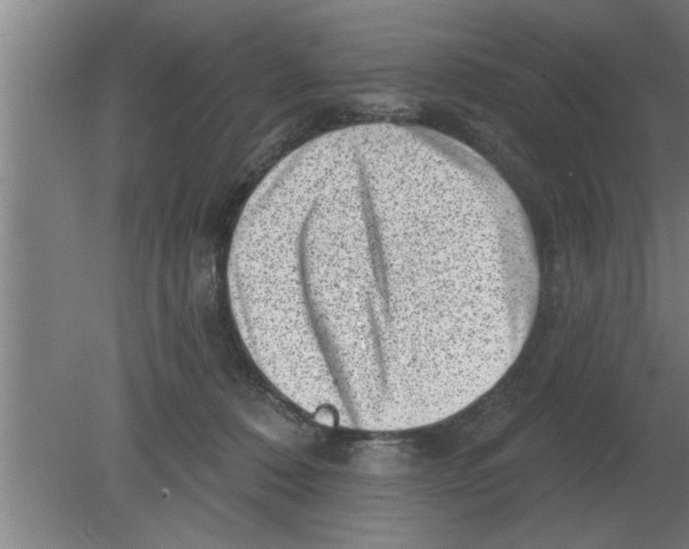 X0000080180320200612302252