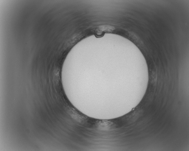 X0000080180321200612302252