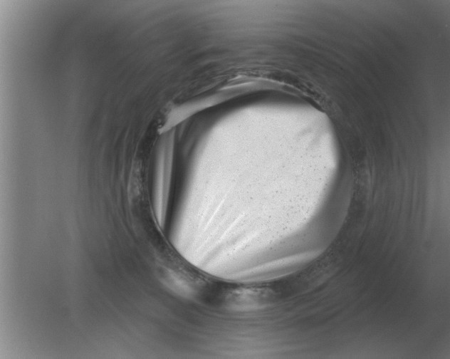 X0000080180323200612302252