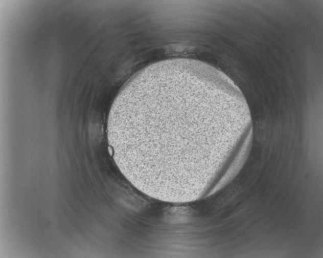 X0000080180324200612302252