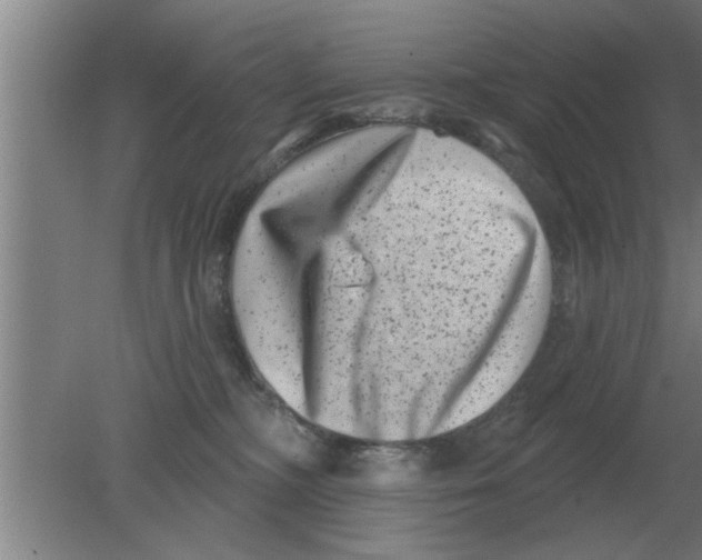 X0000080180326200612302252