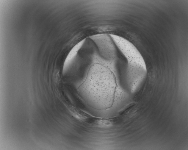 X0000080180327200612302252