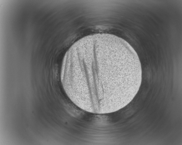 X0000080180328200612302251