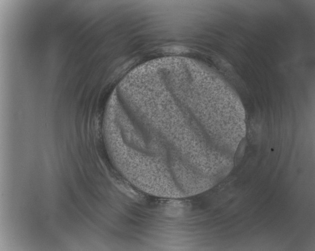 X0000080180330200612302251