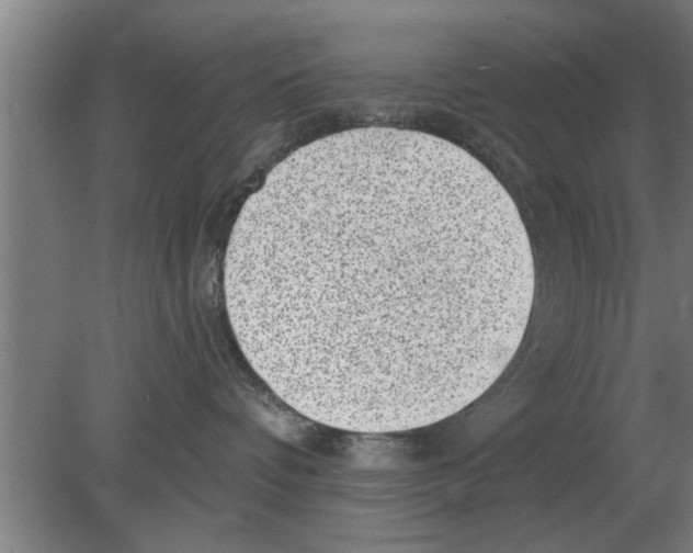 X0000080180336200612302251