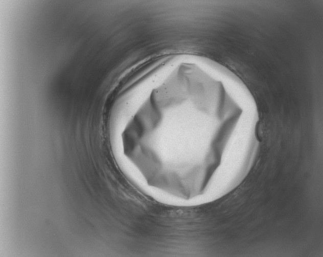 X0000080180338200612302251