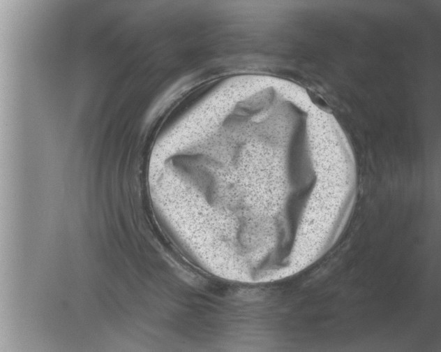 X0000080180341200612302251