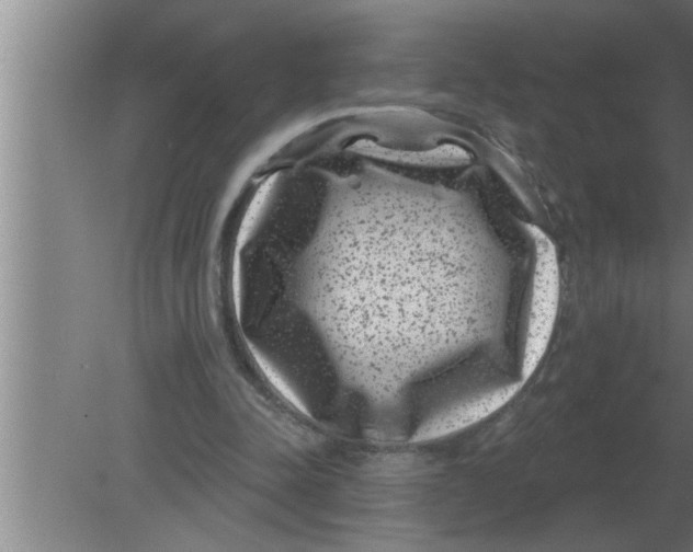 X0000080180342200612302251