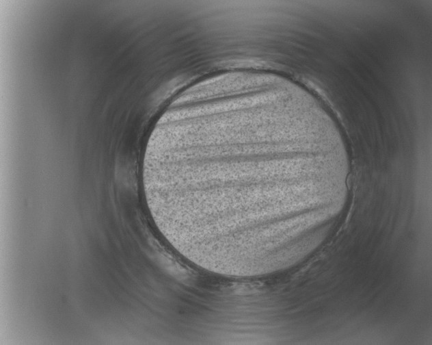 X0000080180345200612302251