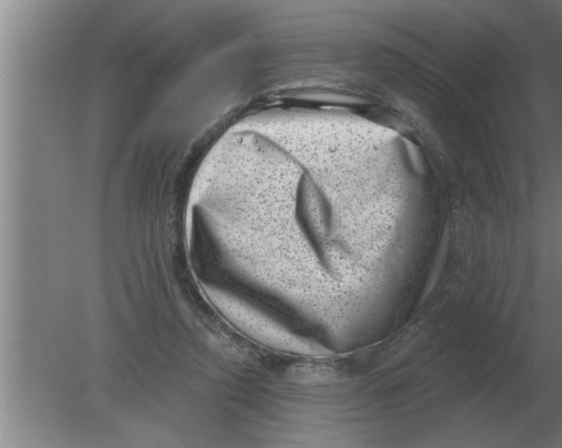 X0000080180354200612302251