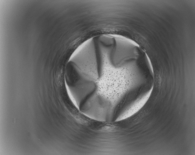 X0000080180364200612302251