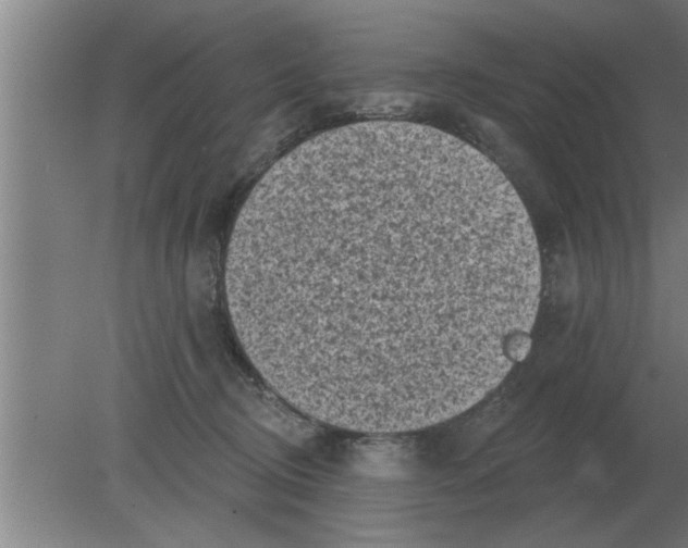 X0000080180370200612302251