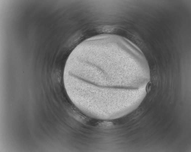 X0000080180374200612302251