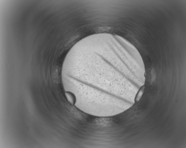 X0000080180378200612302251