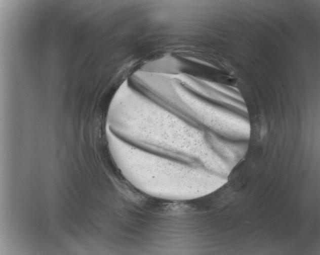 X0000080180379200612302251