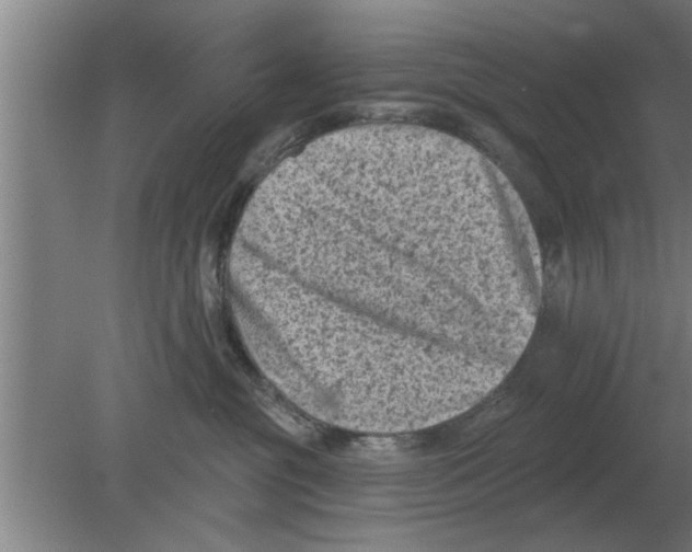 X0000080180381200612302251