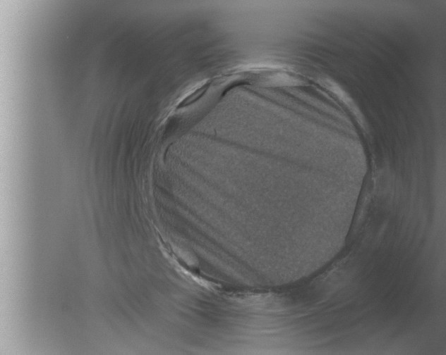 X0000080180385200612302251