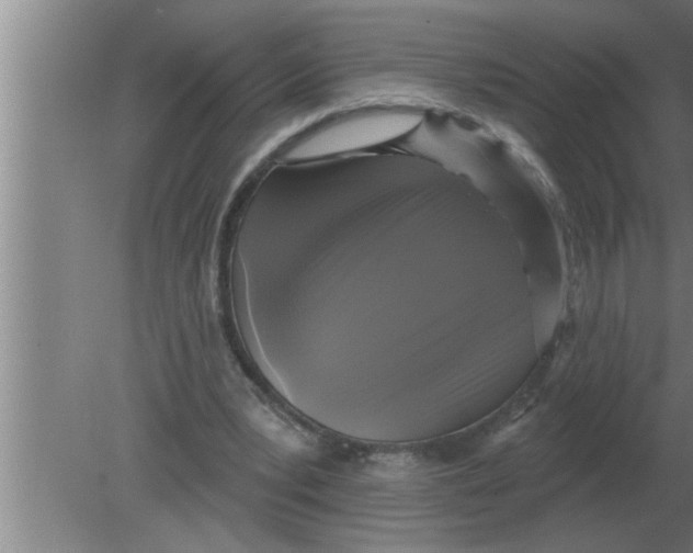 X0000080180391200612302250