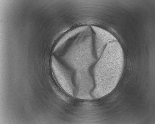 X0000080180394200612302250