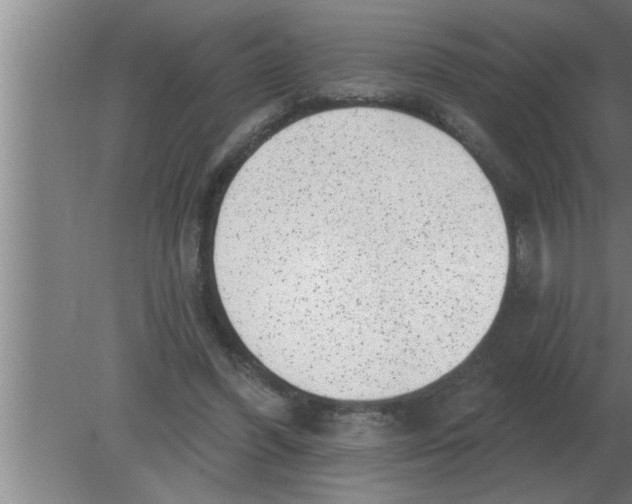 X0000080180396200612302250