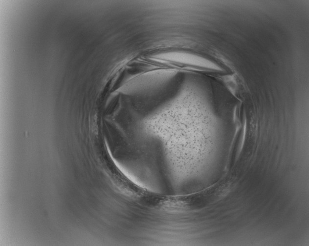 X0000080180403200612302250