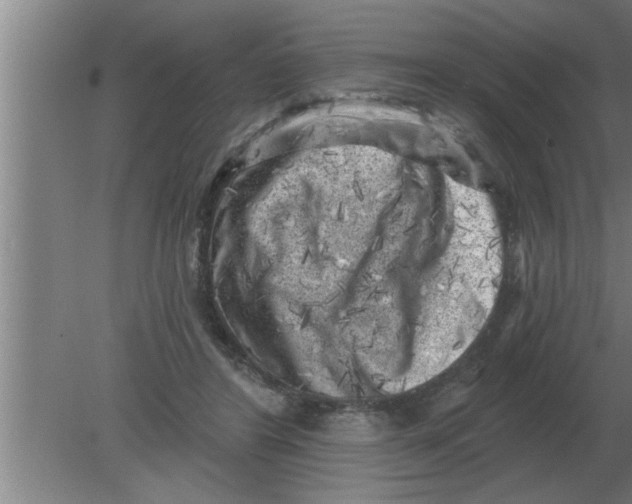 X0000080180404200612302250