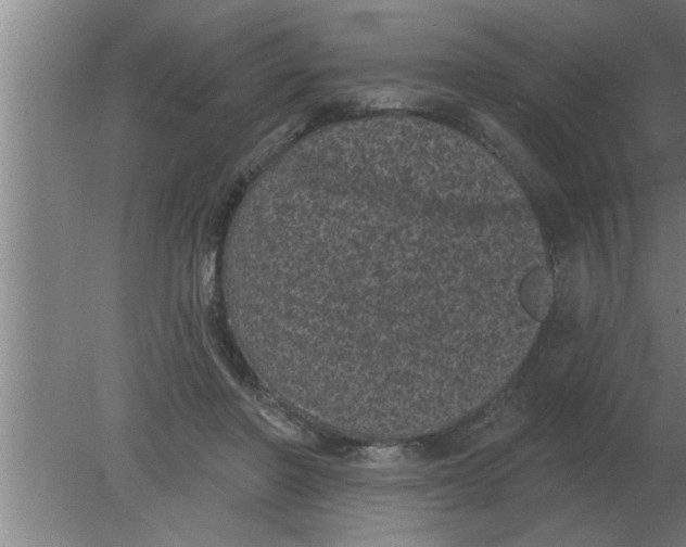 X0000080180406200612302250