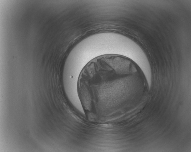 X0000080180411200612302250