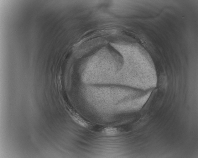 X0000080180413200612302250