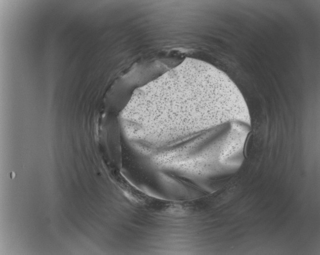 X0000080180416200612302250