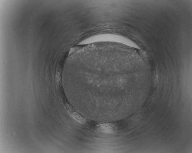 X0000080180417200612302250