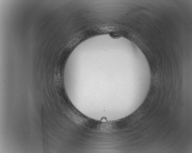 X0000080180418200612302250