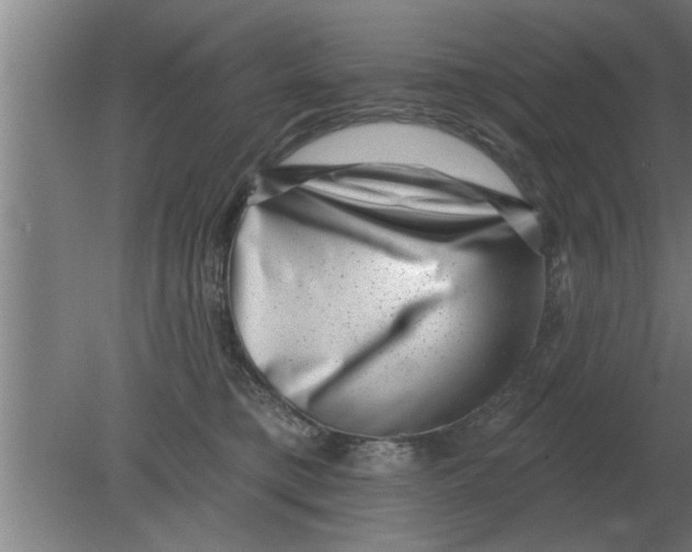 X0000080180421200612302250