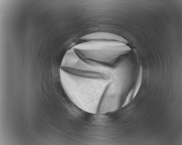 X0000080180429200612302250