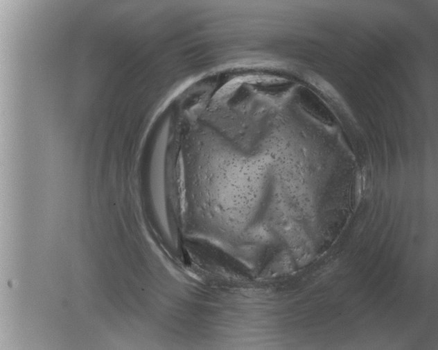 X0000080180436200612302249